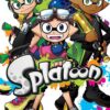 splatoon-vol-4