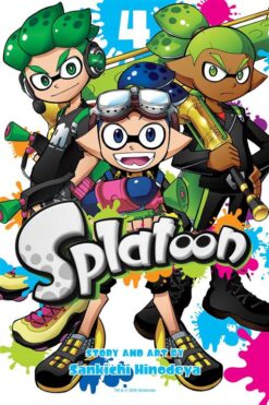 splatoon-vol-4