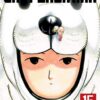 one-punch-man-vol-15
