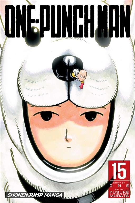 one-punch-man-vol-15