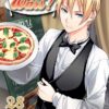 food-wars-28