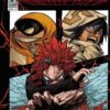 my-hero-academia-16