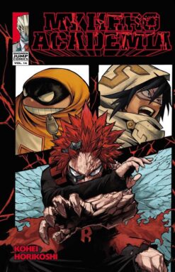 my-hero-academia-16