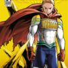 my-hero-academia-17-2