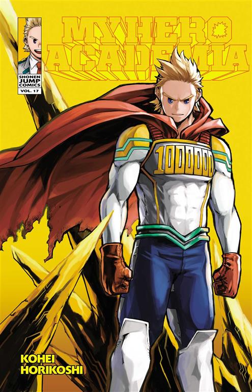 my-hero-academia-17-2