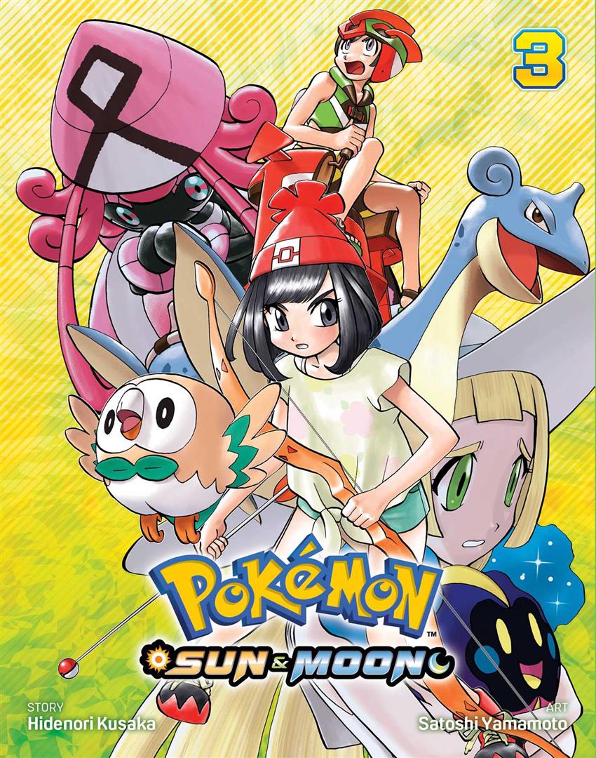 pokemon-sun-moon-vol-3