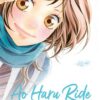 ao-haru-ride-01-unwritten