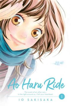 ao-haru-ride-01-unwritten