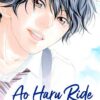 ao-haru-ride-02-chapters-4-5-6-7