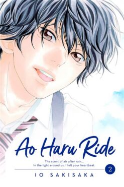 ao-haru-ride-02-chapters-4-5-6-7