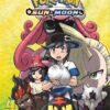 pokemon-sun-moon-vol-4