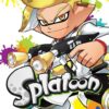 splatoon-vol-5