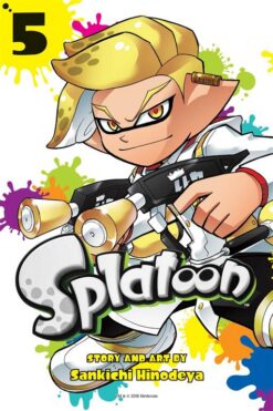splatoon-vol-5