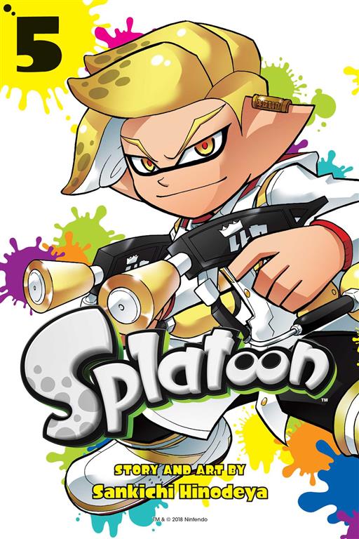 splatoon-vol-5
