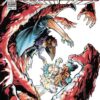 my-hero-academia-18-2