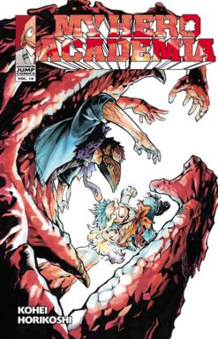 my-hero-academia-18-2