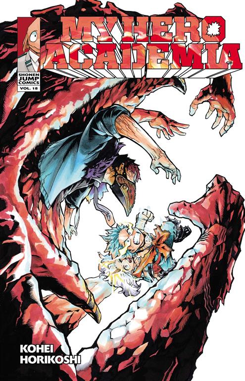 my-hero-academia-18-2