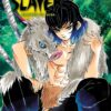 demon-slayer-7