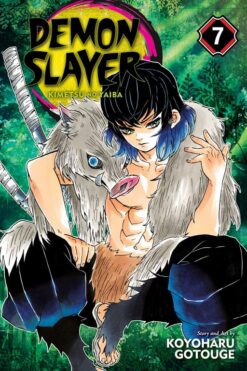 demon-slayer-7