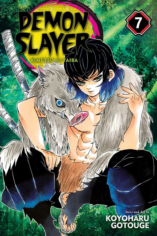 demon-slayer-7