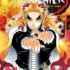 demon-slayer-kimetsu-no-yaiba