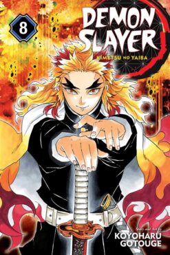 demon-slayer-kimetsu-no-yaiba