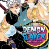 demon-slayer-kimetsu-no-yaiba-2