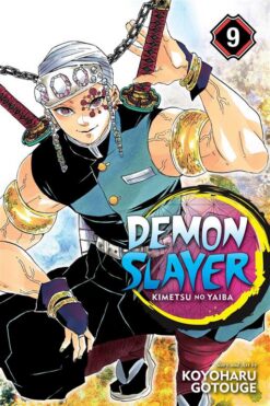 demon-slayer-kimetsu-no-yaiba-2