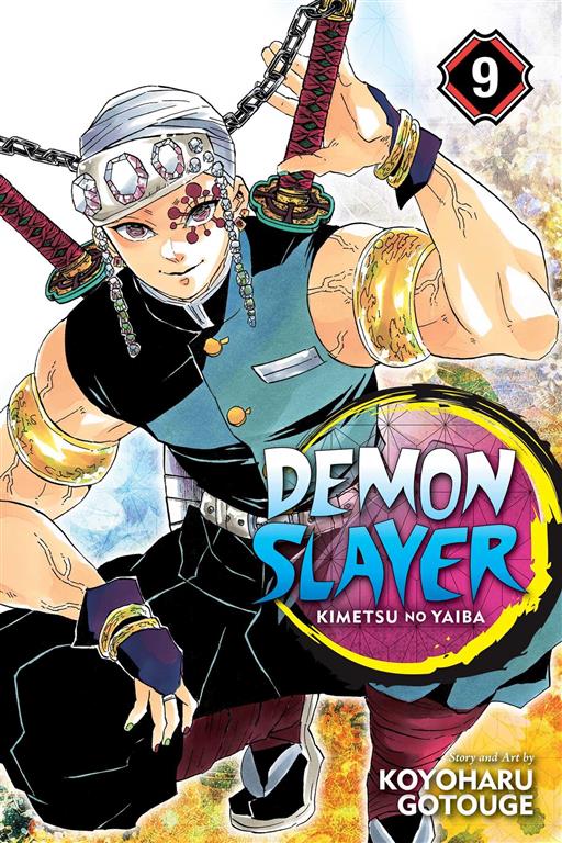 demon-slayer-kimetsu-no-yaiba-2