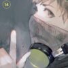tokyo-ghoul-re-14