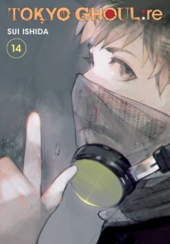 tokyo-ghoul-re-14
