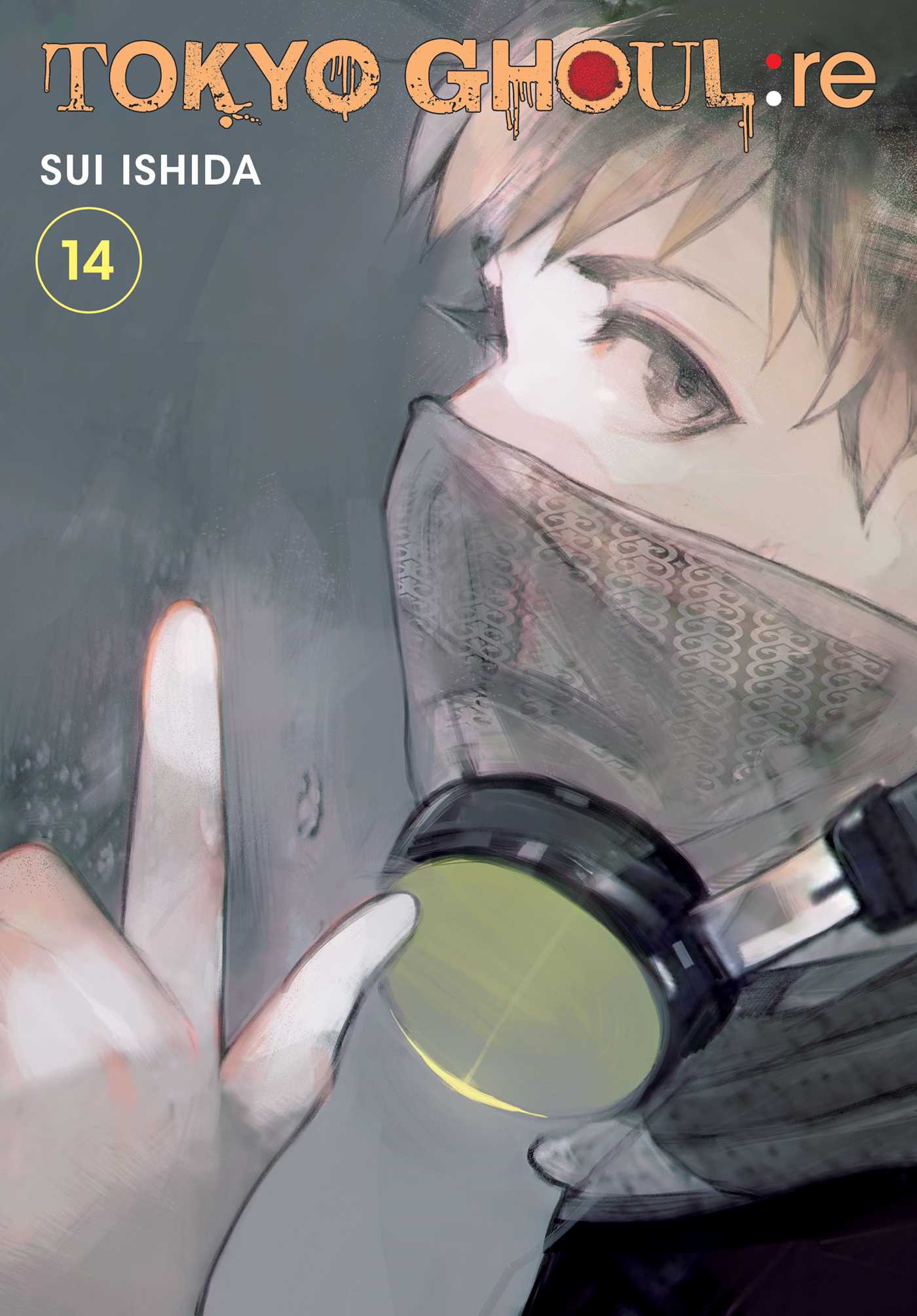 tokyo-ghoul-re-14