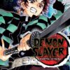 demon-slayer-kimetsu-no-yaiba-3