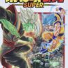 dragon-ball-super-5