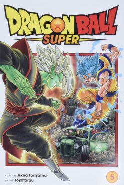dragon-ball-super-5