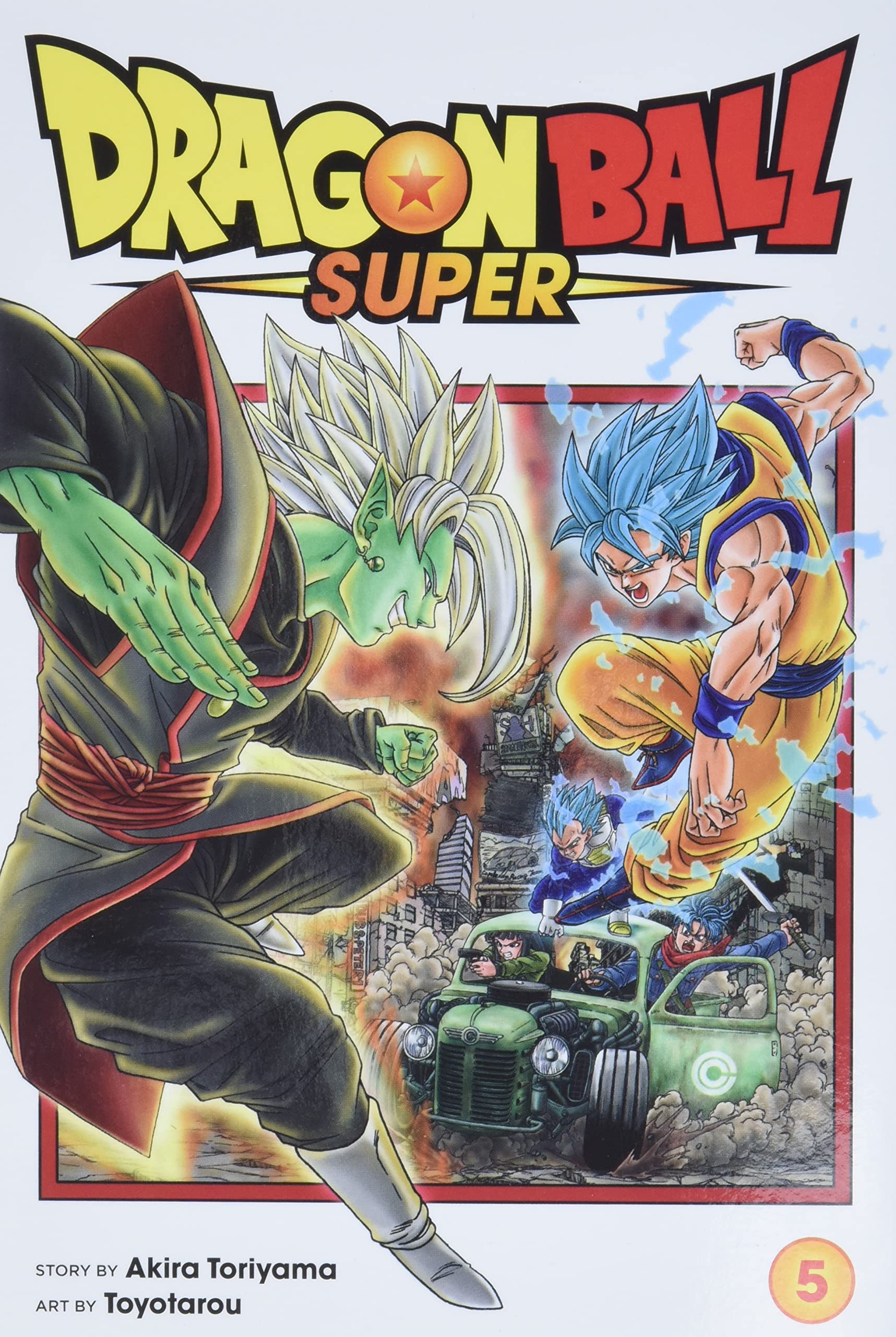 dragon-ball-super-5