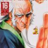one-punch-man-vol-16-2