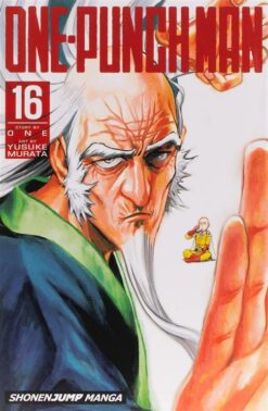 one-punch-man-vol-16-2