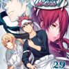 food-wars-29