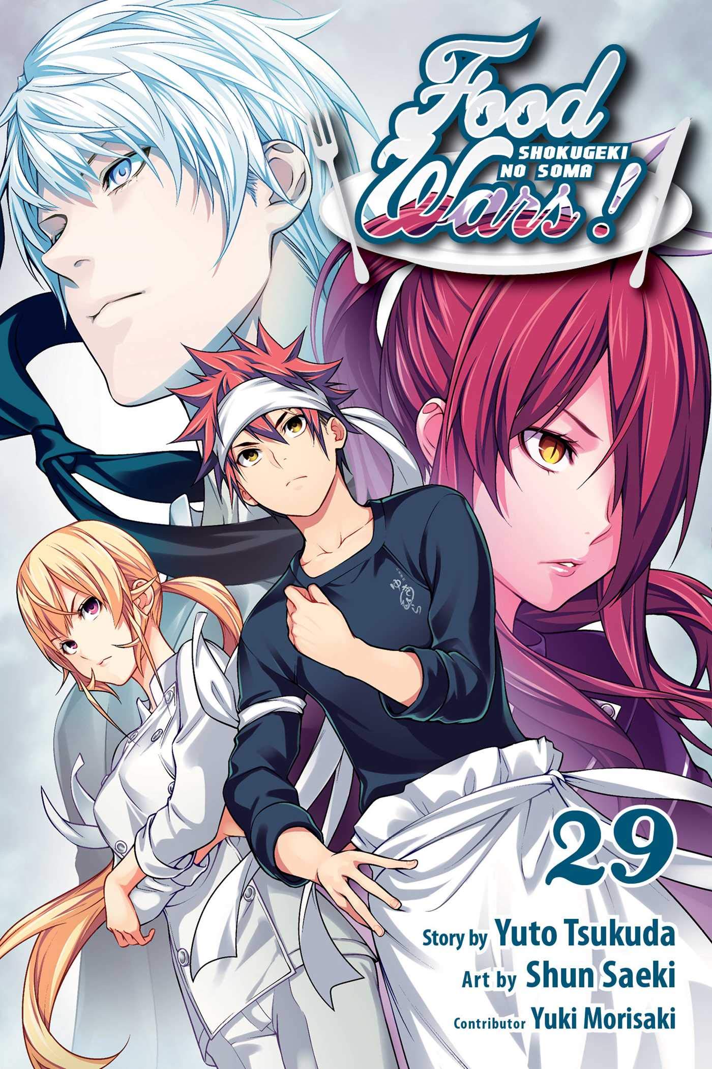 food-wars-29