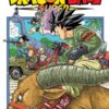 dragon-ball-super-vol-6-2