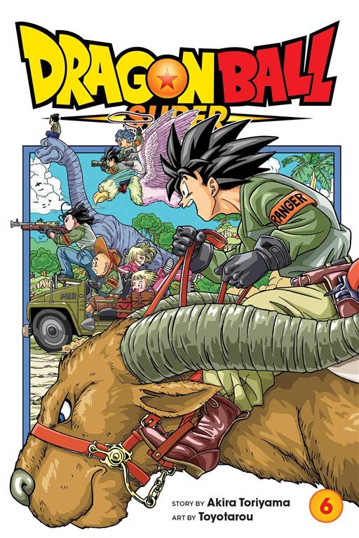 dragon-ball-super-vol-6-2