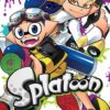 splatoon-vol-6