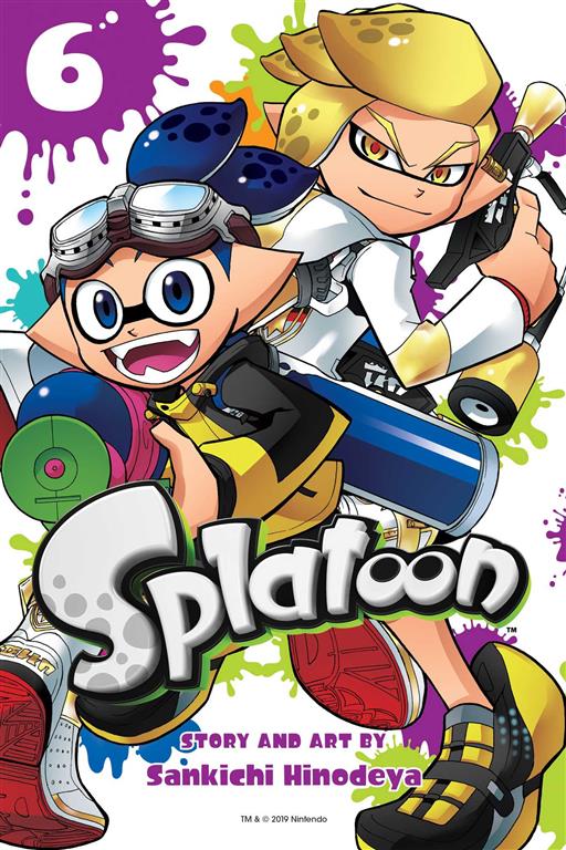 splatoon-vol-6