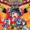 pokemon-sun-moon-vol-5
