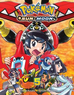 pokemon-sun-moon-vol-5