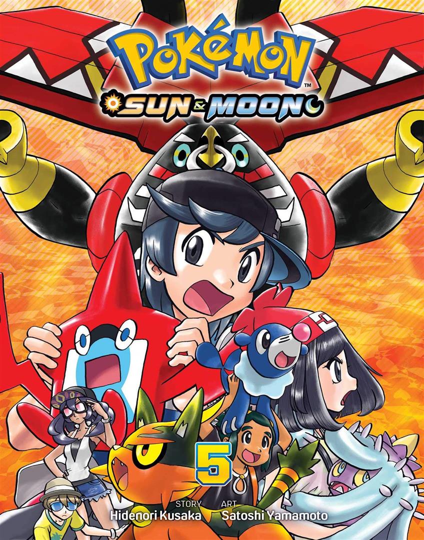 pokemon-sun-moon-vol-5