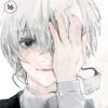 tokyo-ghoul-re-16