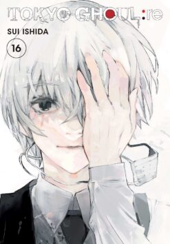 tokyo-ghoul-re-16