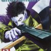 one-punch-man-vol-17-2